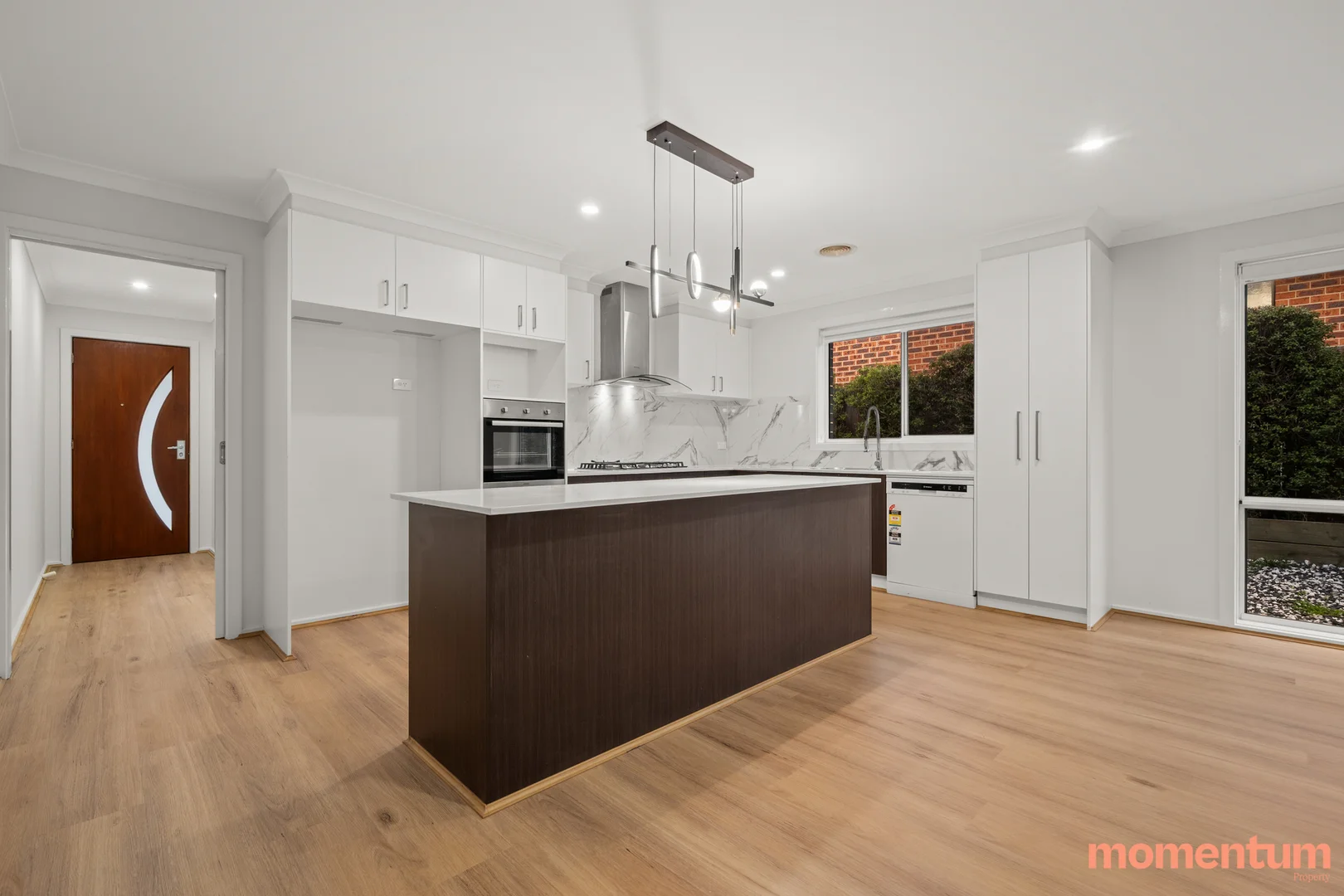 Additional image 25 of 12 Dooley Binbin Street, Bonner ACT 2914