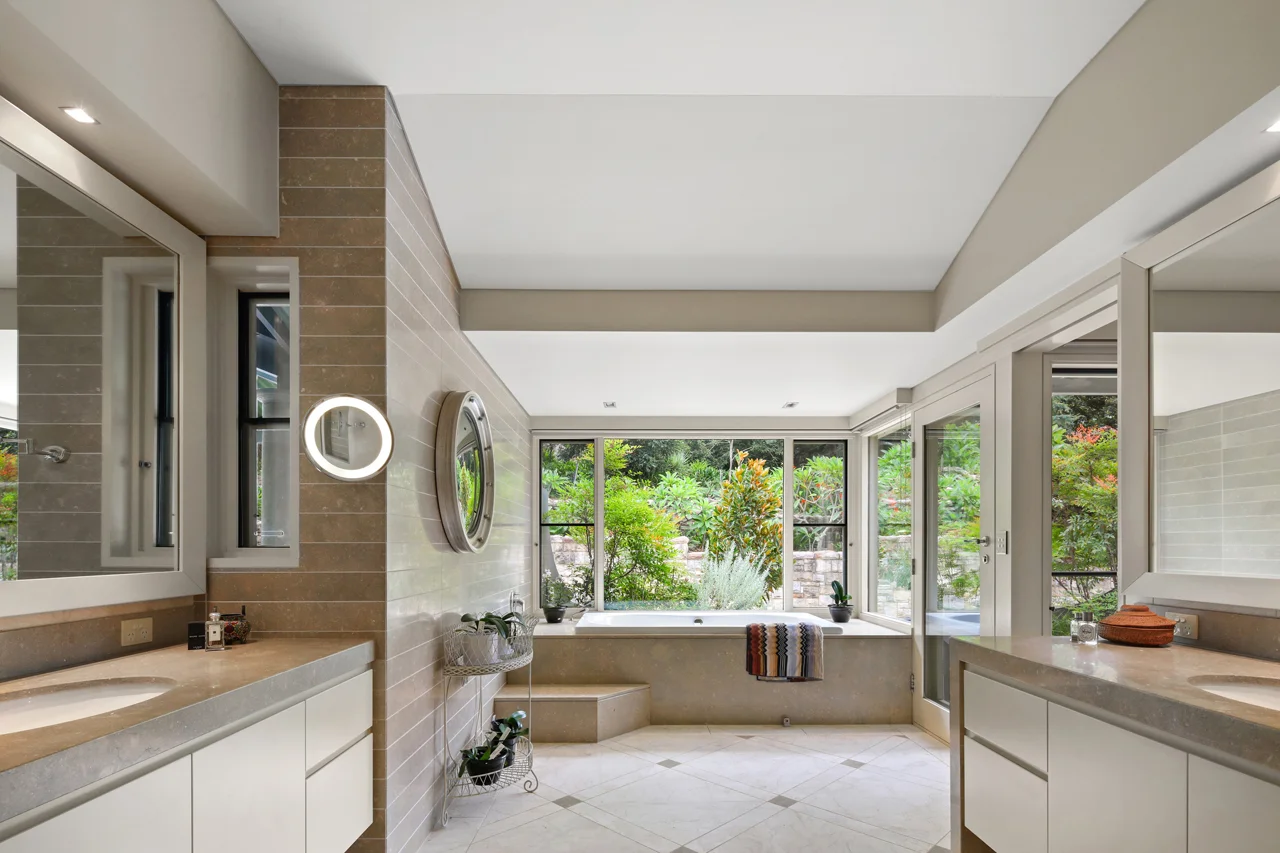 Additional image 8 of 1235 West Portland Road, Lower Portland NSW 2756