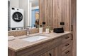 Additional image 19 of 11201 Roosevelt Way NE, Seattle, WA, 98125