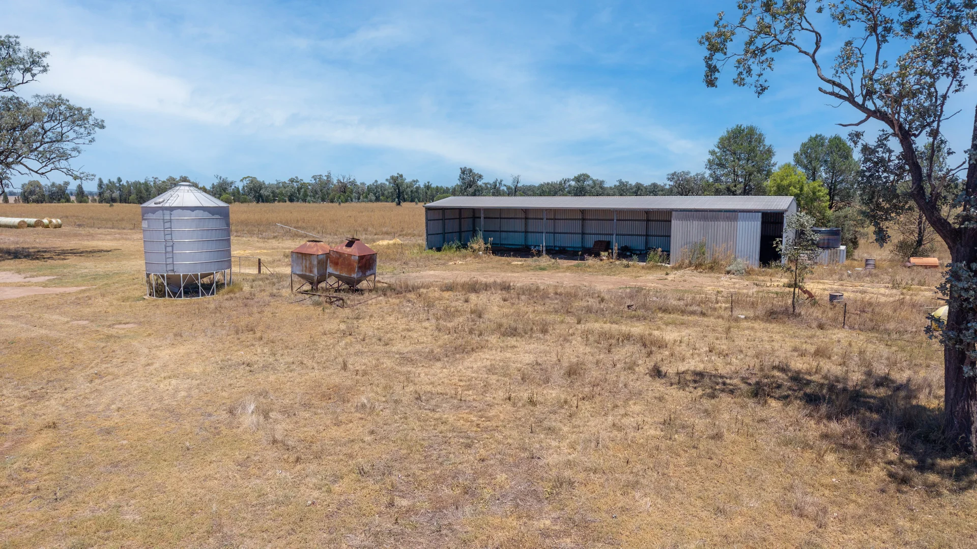 Additional image 7 of "Avoca East" 2293 Maules Creek Road, Narrabri NSW 2390