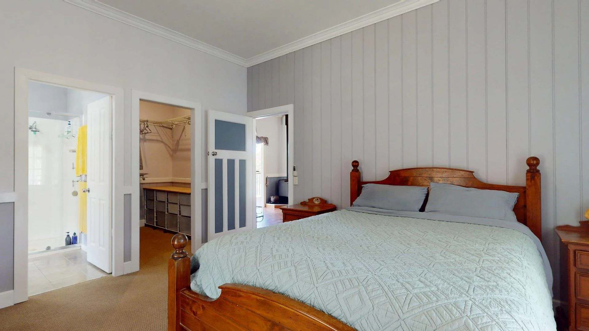 Additional image 10 of 20 Squires Hill Rd, Boolambayte NSW 2423