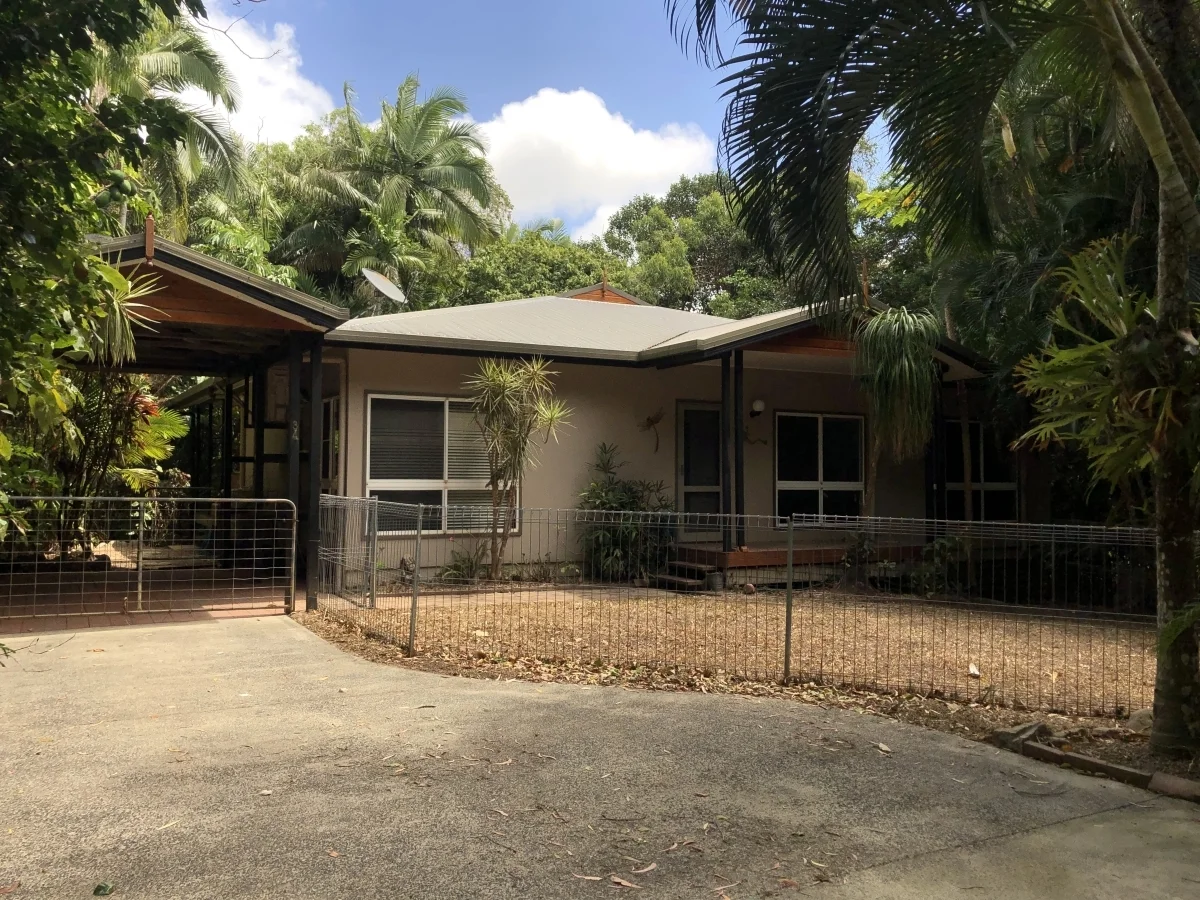 Additional image 58 of 34 Savage St, Cooktown QLD 4895