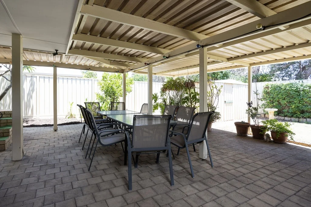 Additional image 24 of 7 Bayview Vista, Ballajura WA 6066