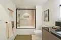 Additional image 17 of 1110 S Spaulding Ave, Los Angeles, CA, 90019