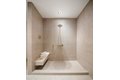 Additional image 10 of 28 Herbert St Unit 3B, Brooklyn, NY, 11222