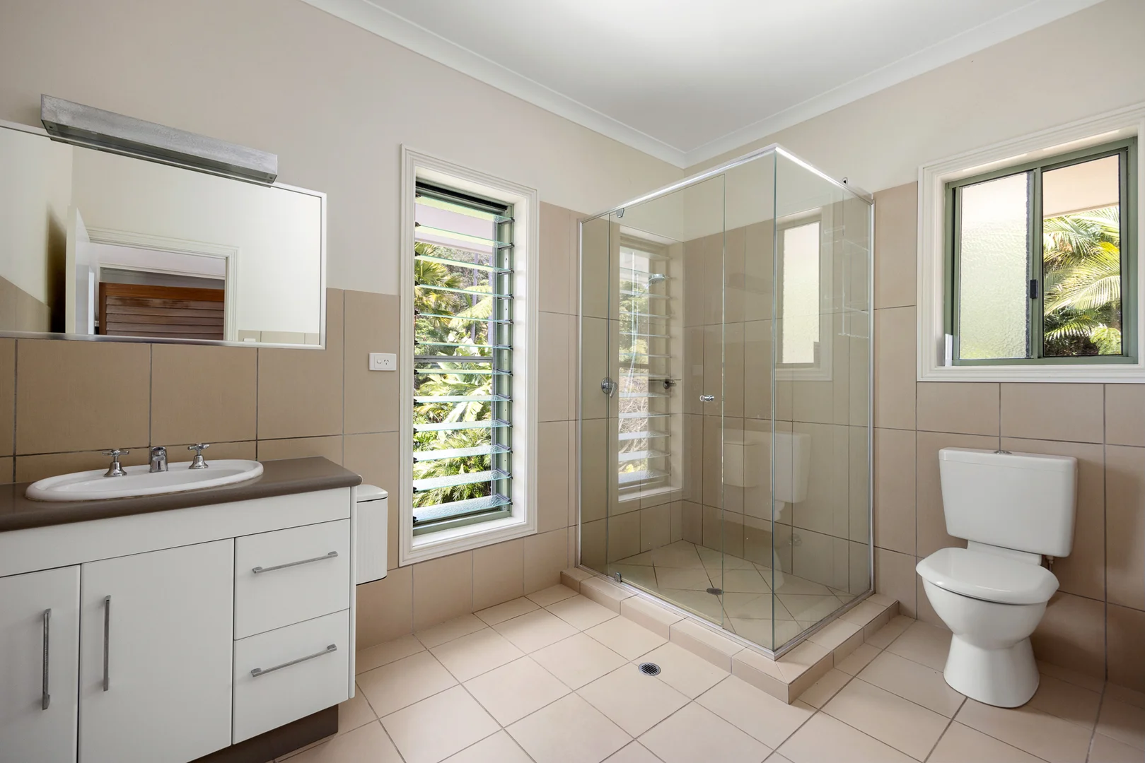 Additional image 16 of 43 Regency Road, Doonan QLD 4562