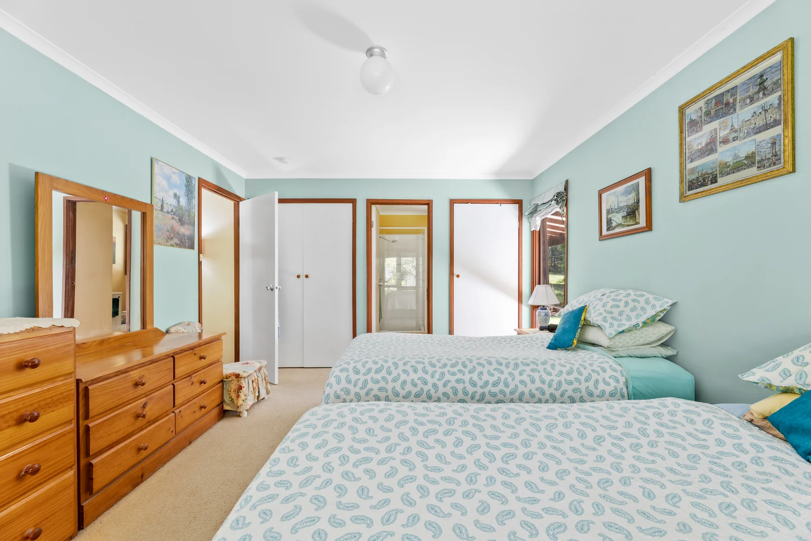 Additional image 11 of 1249 Congo Road, Moruya NSW 2537