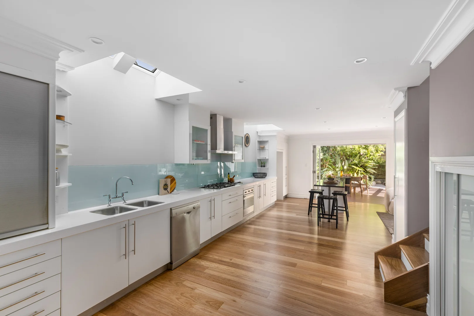 Additional image 4 of 4 Therry Street, Drummoyne NSW 2047