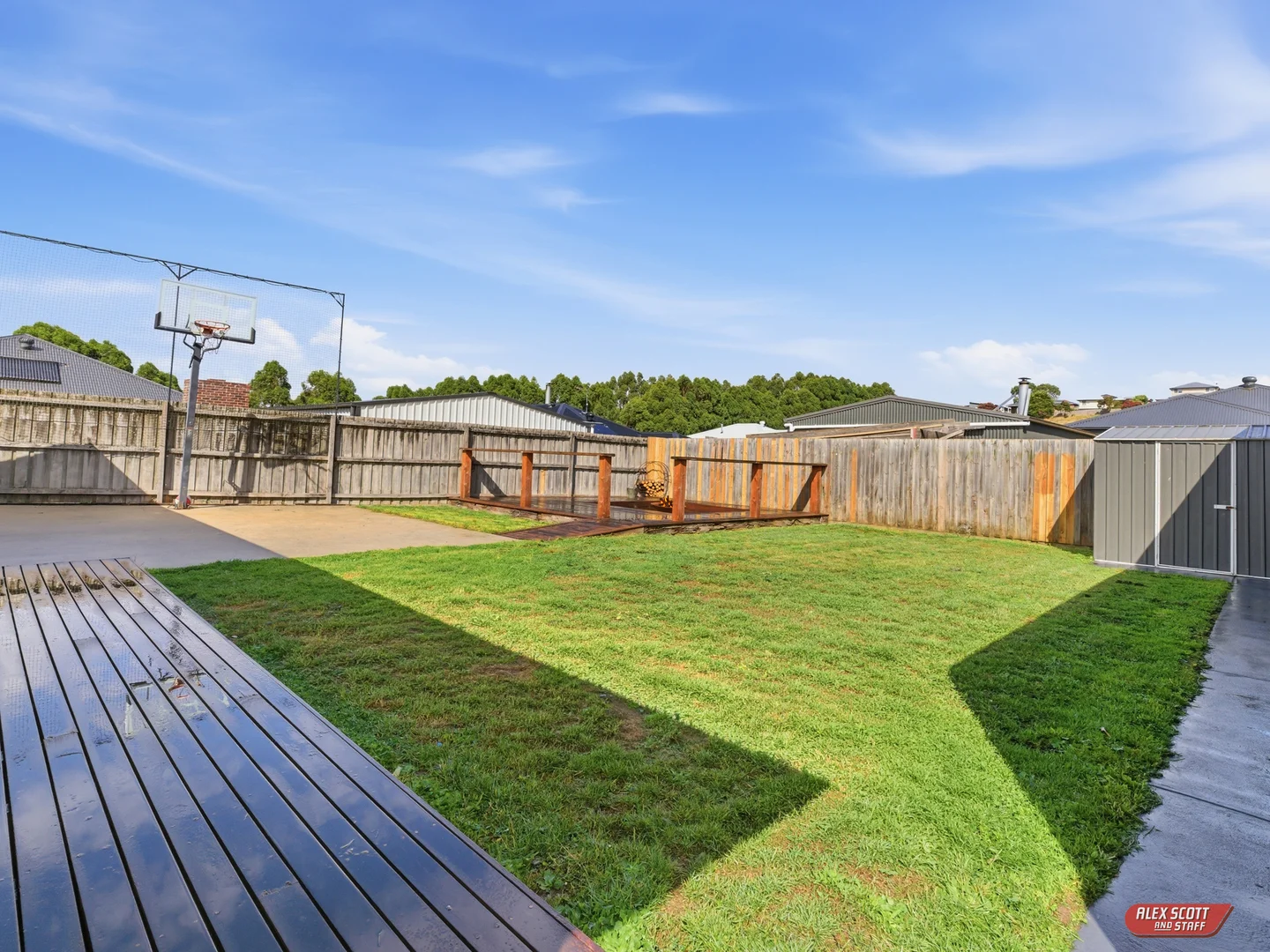 Additional image 24 of 28 Romano Way, Korumburra VIC 3950