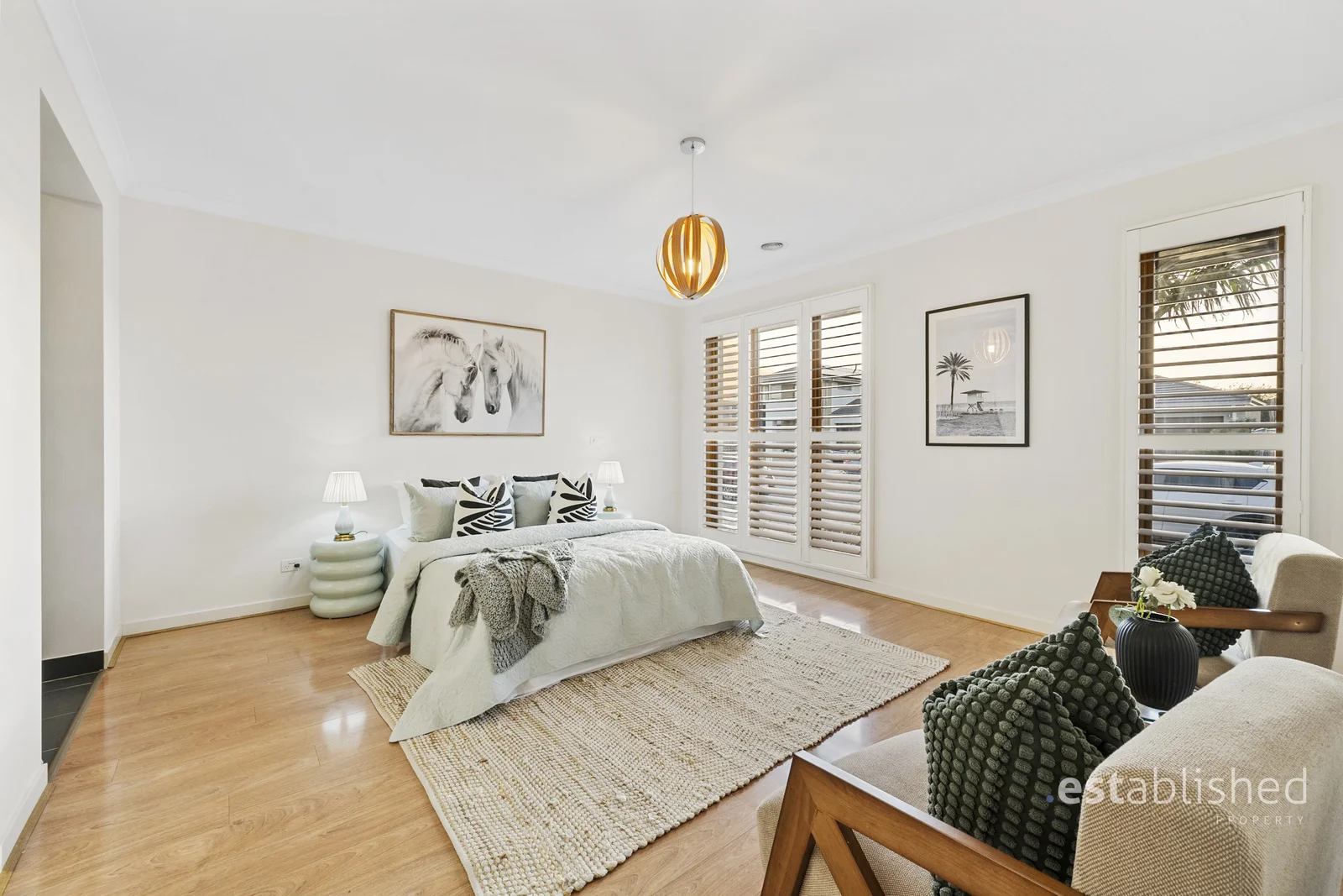 Additional image 14 of 7 Seacoast Street, Point Cook VIC 3030