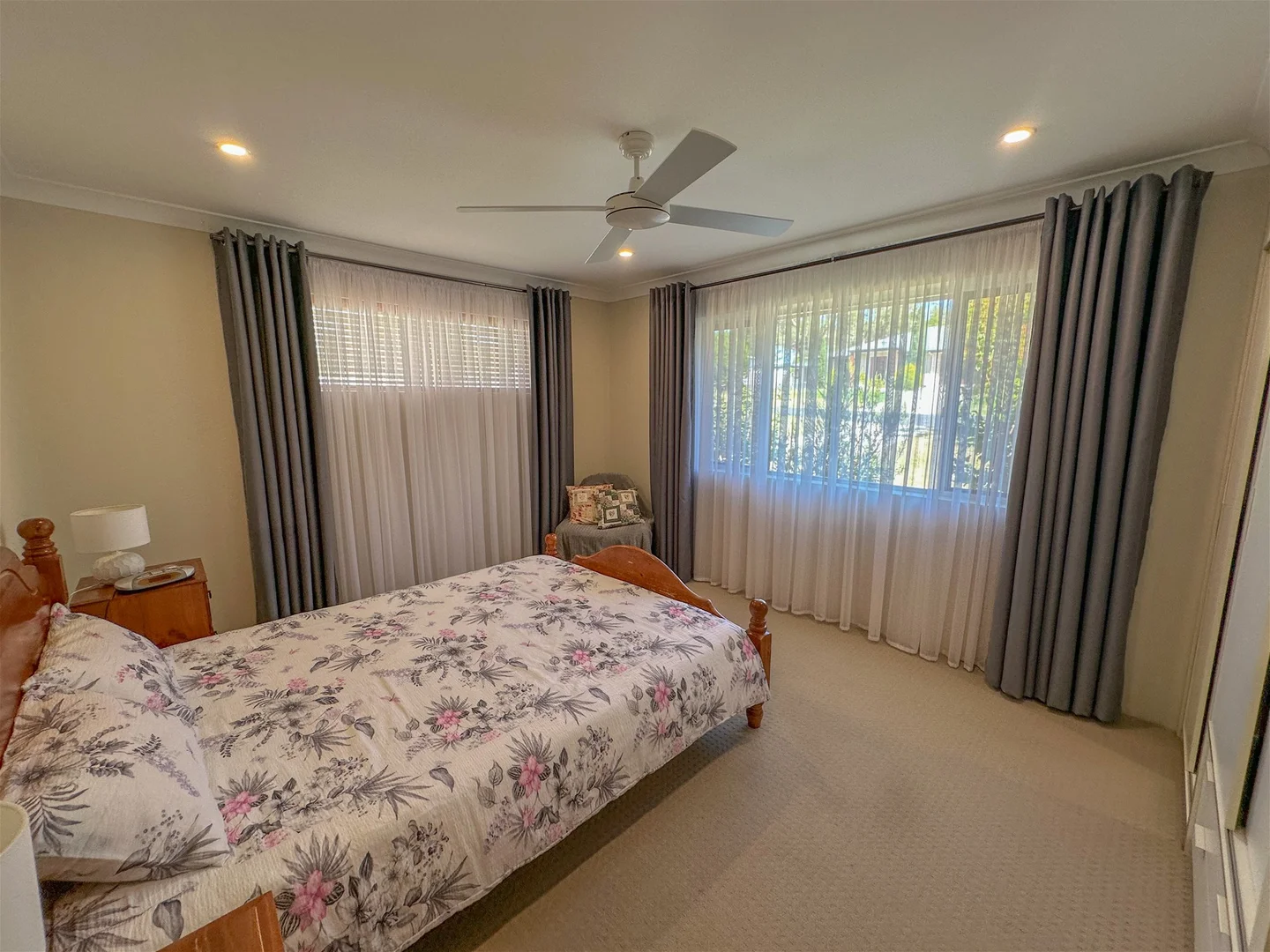 Additional image 10 of 20 Pike Street, Stanthorpe QLD 4380