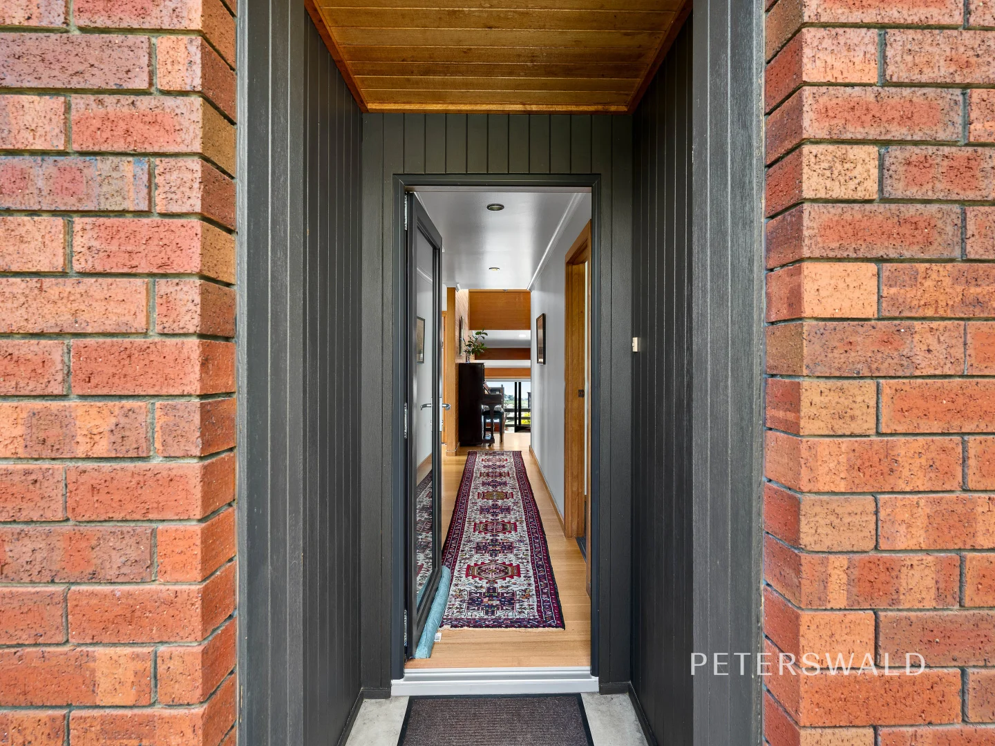 Additional image 3 of 10 Chadwick Court, West Hobart TAS 7000