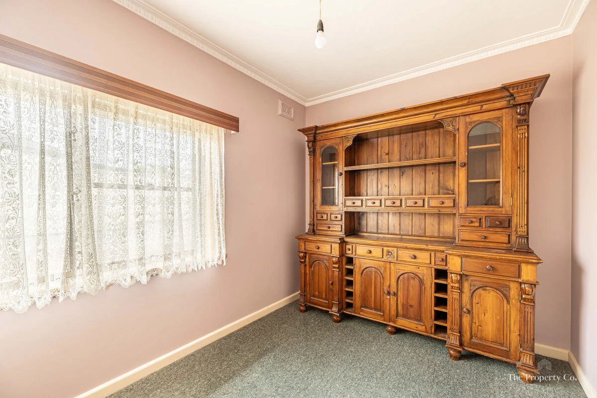 Additional image 9 of 4 Banksia Street, Mount Gambier SA 5290
