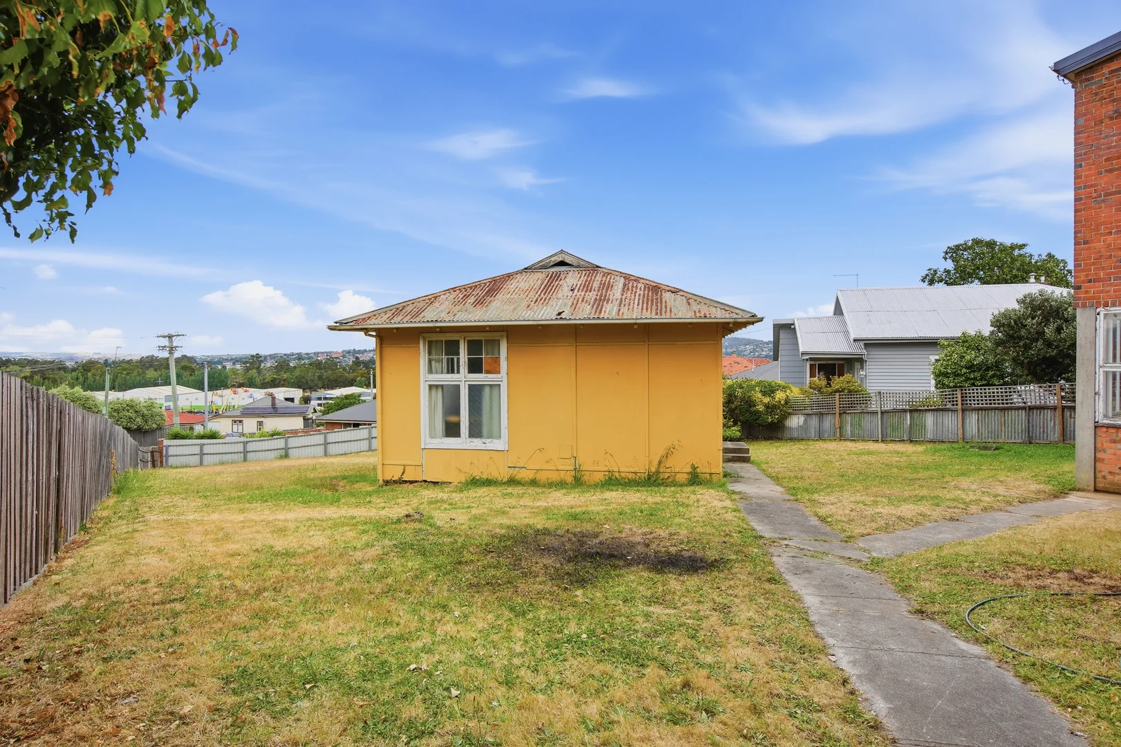 Additional image 41 of 7 Button Street, Mowbray TAS 7248