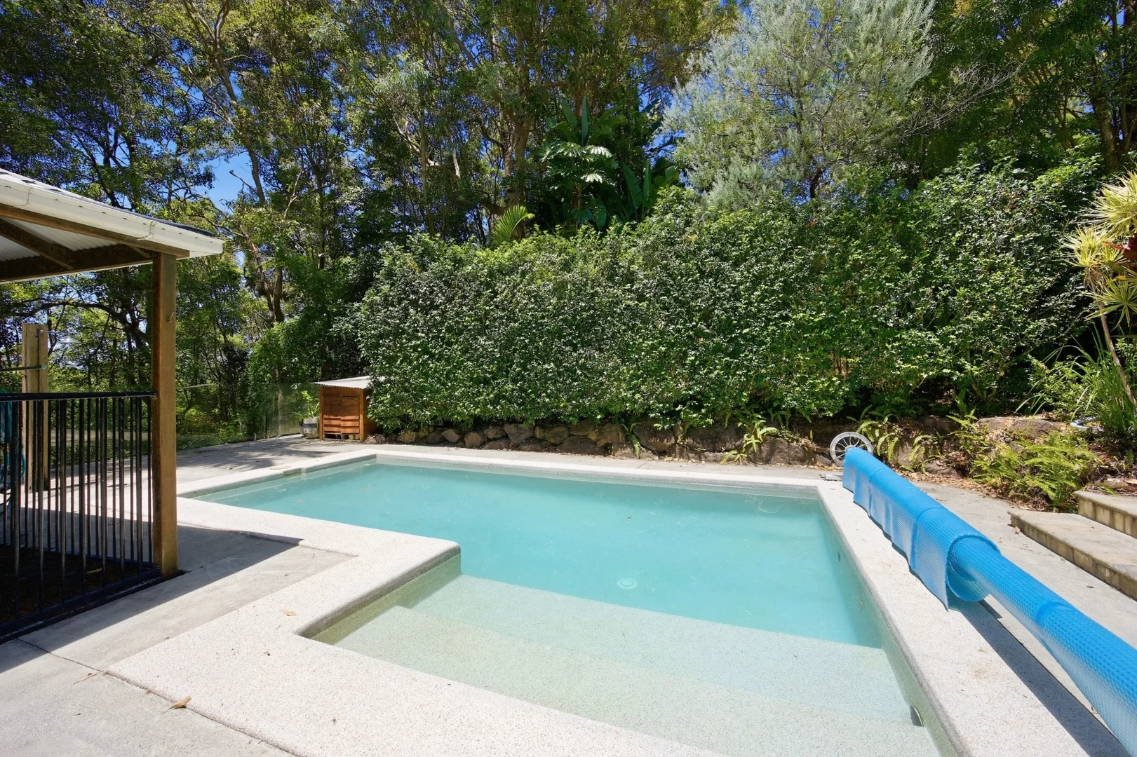 Additional image 17 of 22 Evergreen Drive, Elanora QLD 4221