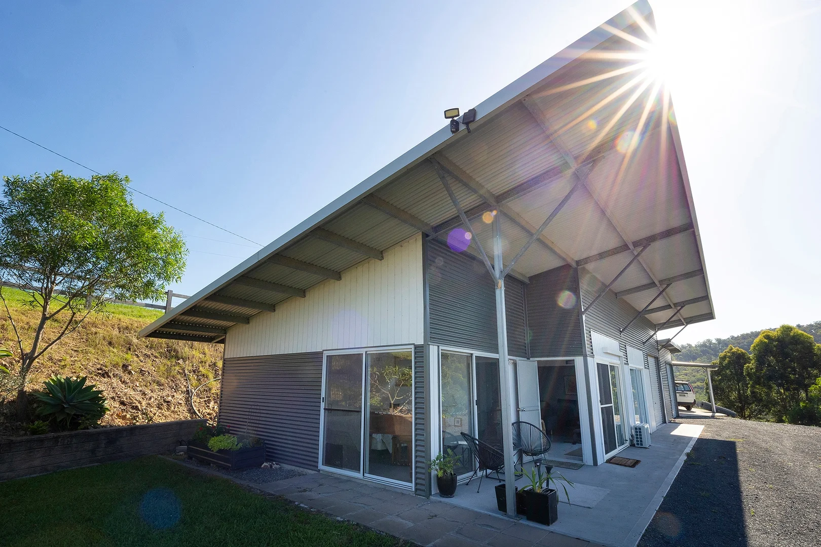 Additional image 23 of 500 Pipeclay Creek Road, Nabiac NSW 2312