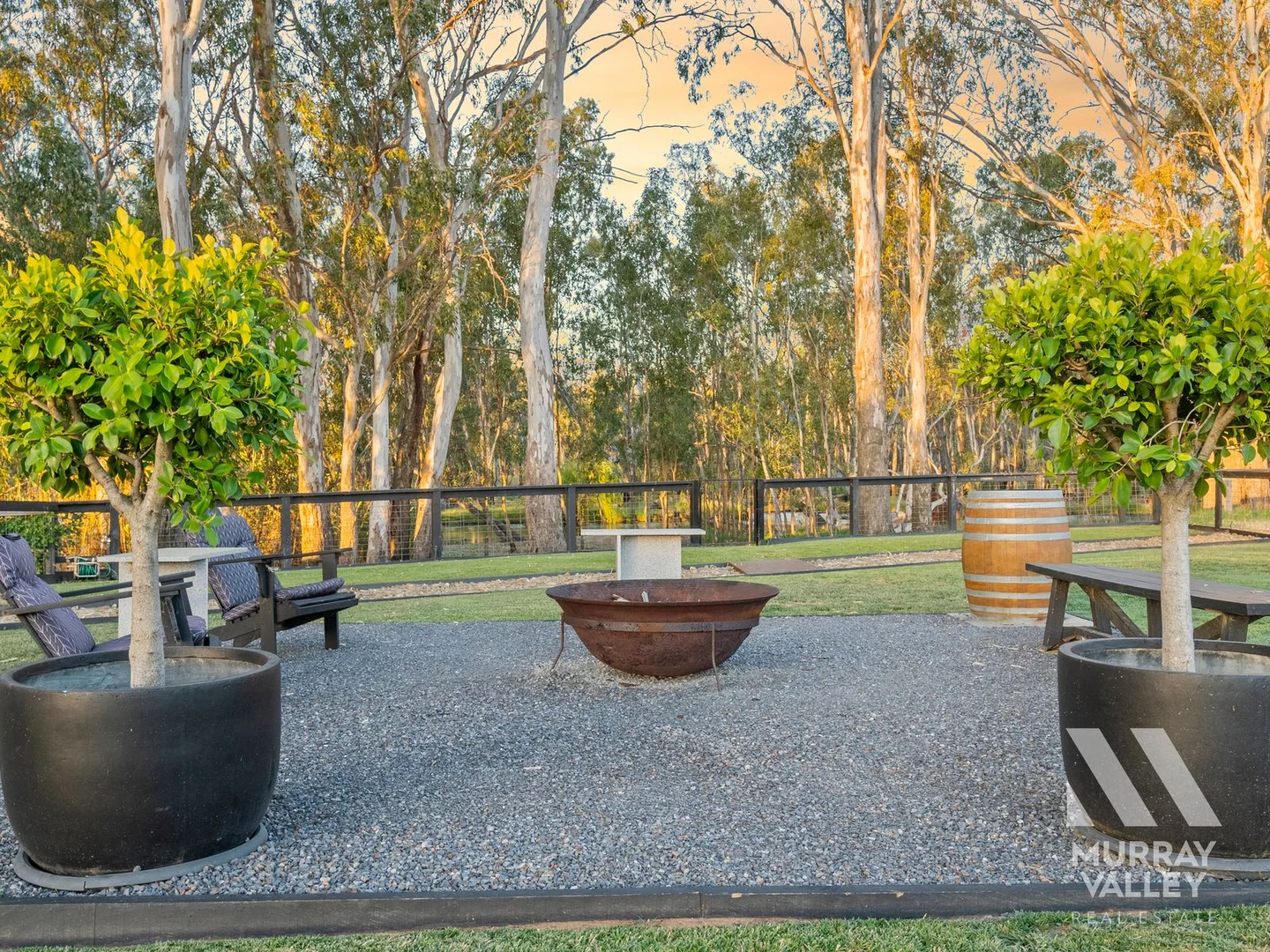 Additional image 22 of 13 McCulloch Street, Bundalong VIC 3730