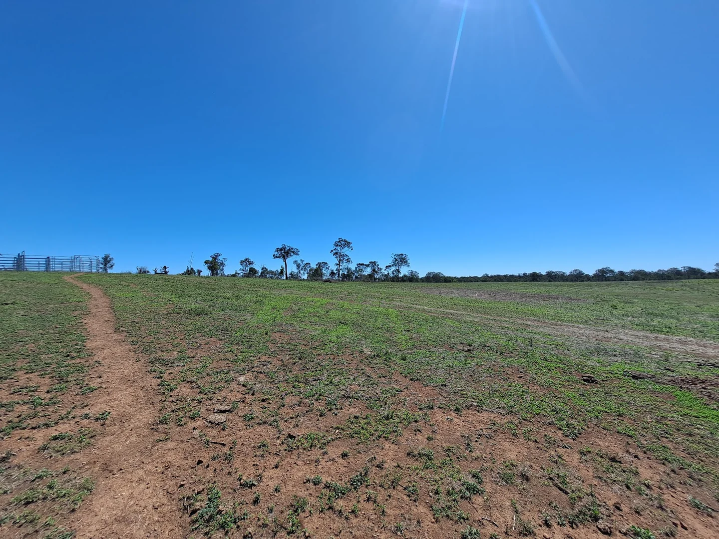Additional image 19 of 448 Groomsville Road, Geham QLD 4352