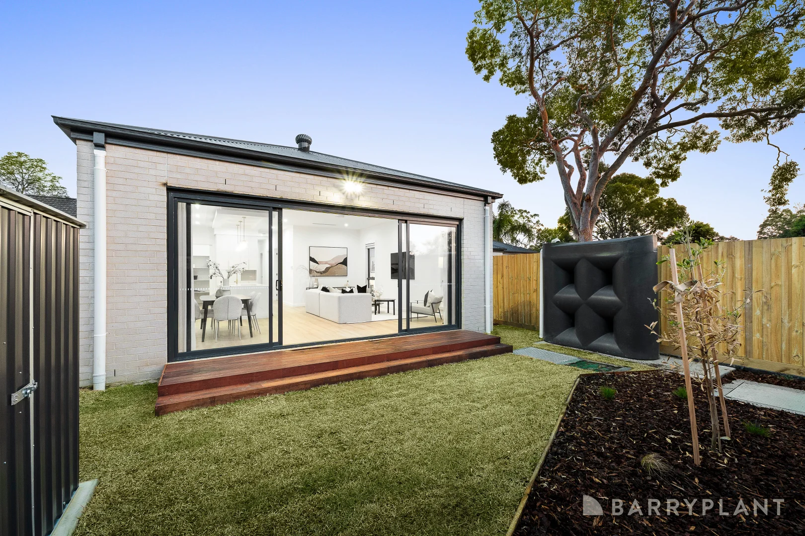 Additional image 16 of 14A Morris Road, Croydon VIC 3136