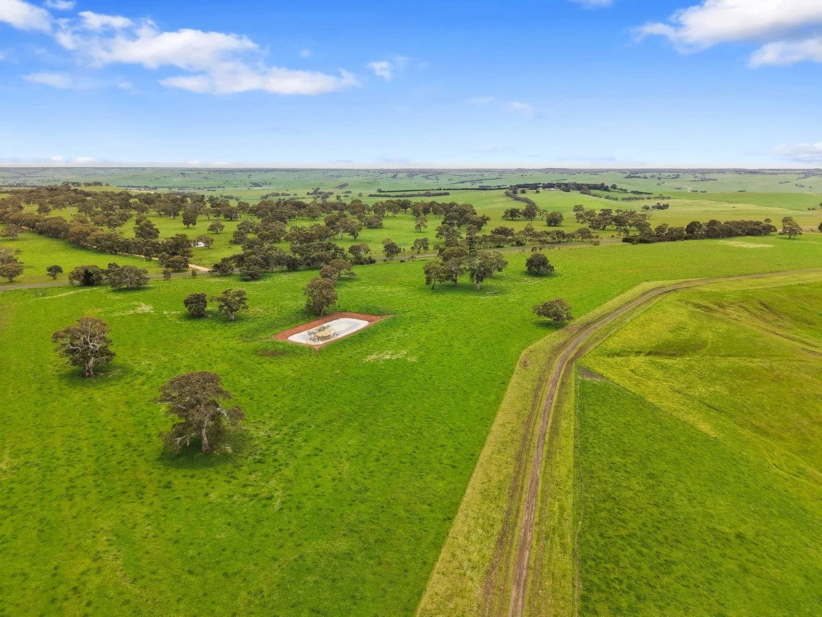 Additional image 22 of 64 Ford Luers Road, Casterton VIC 3311