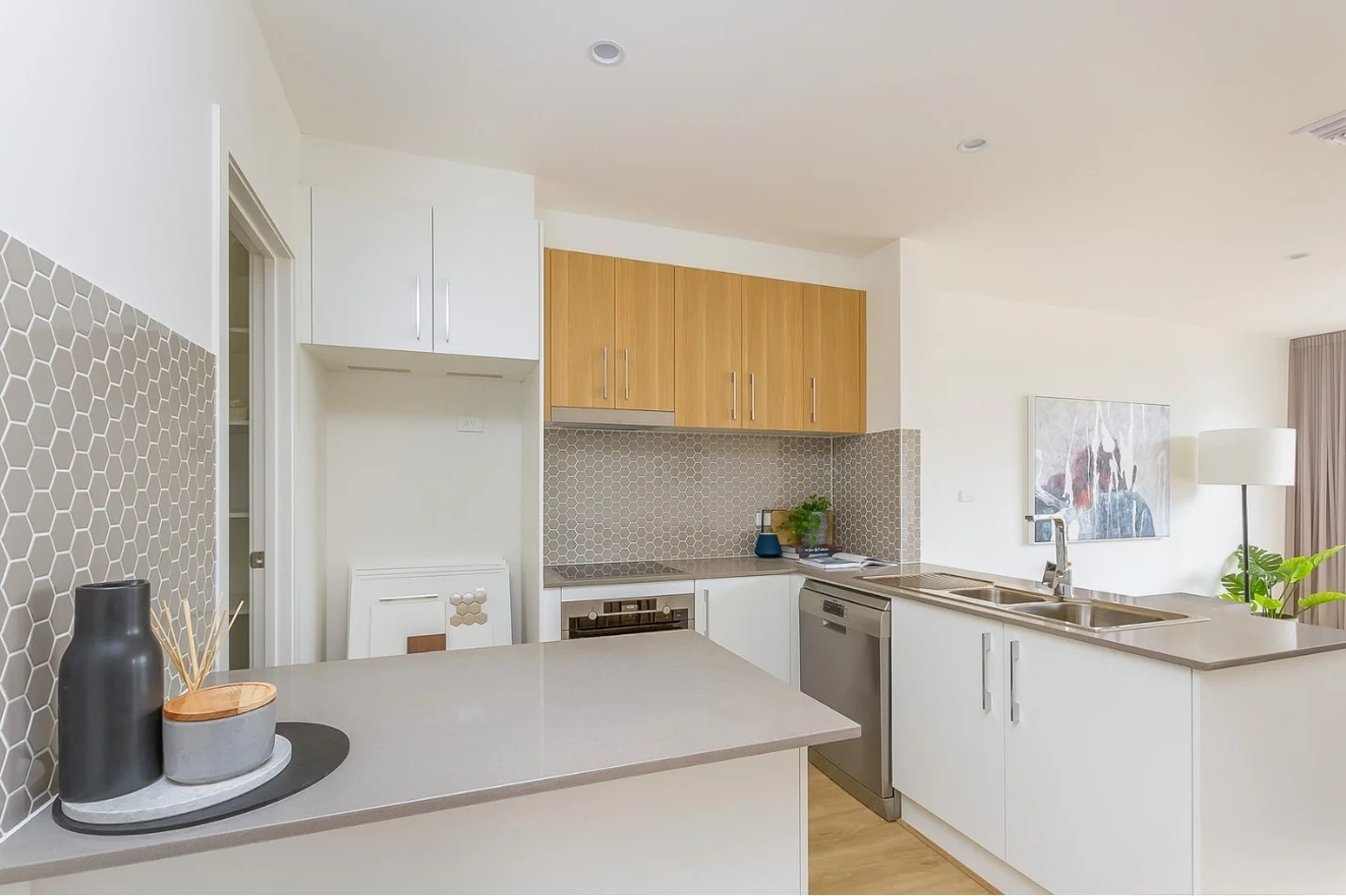 Additional image 4 of Coombs ACT 2611