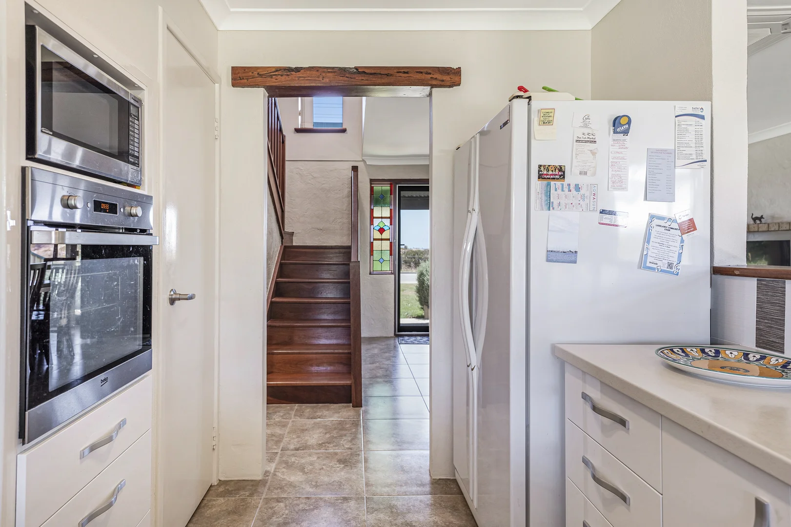 Additional image 10 of 20 Sabina Drive, Madora Bay WA 6210