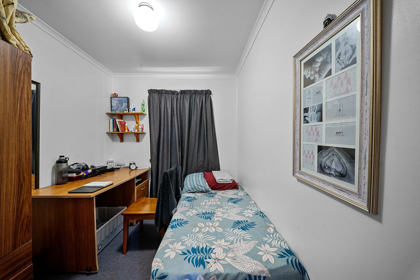 Additional image 12 of 4/4 Alanvale Road, Newnham TAS 7248