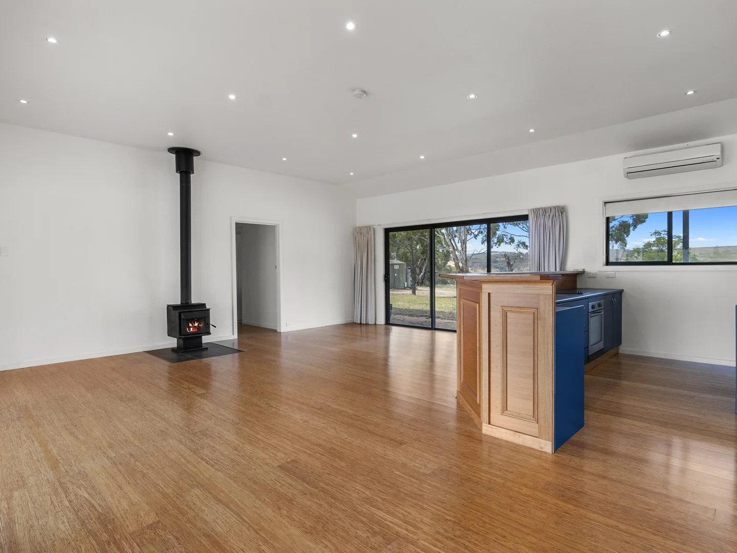 Additional image 19 of 93 Willson Drive, Yankalilla SA 5203