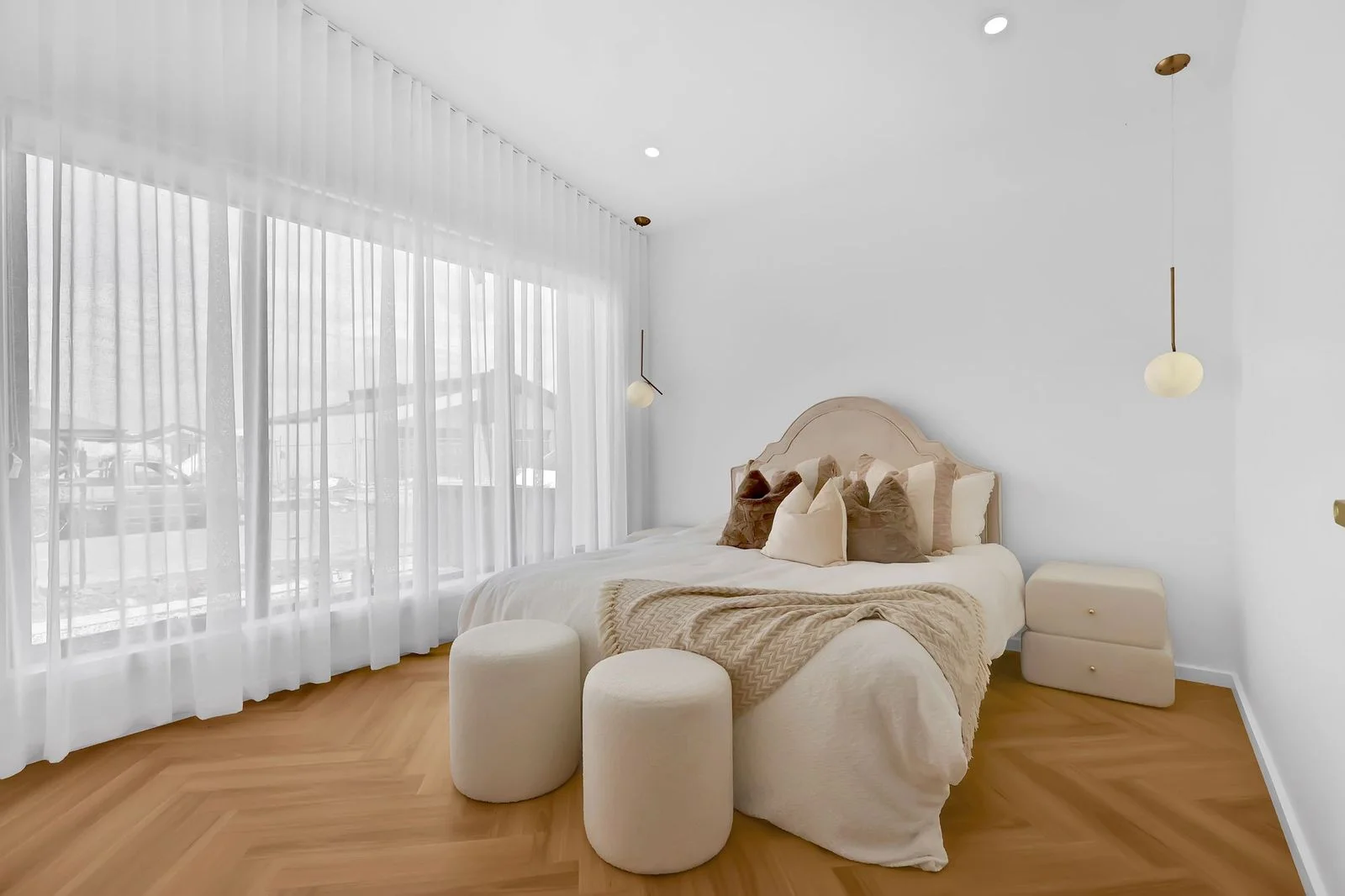 Additional image 3 of 84 Templetonia Circuit, Mickleham VIC 3064