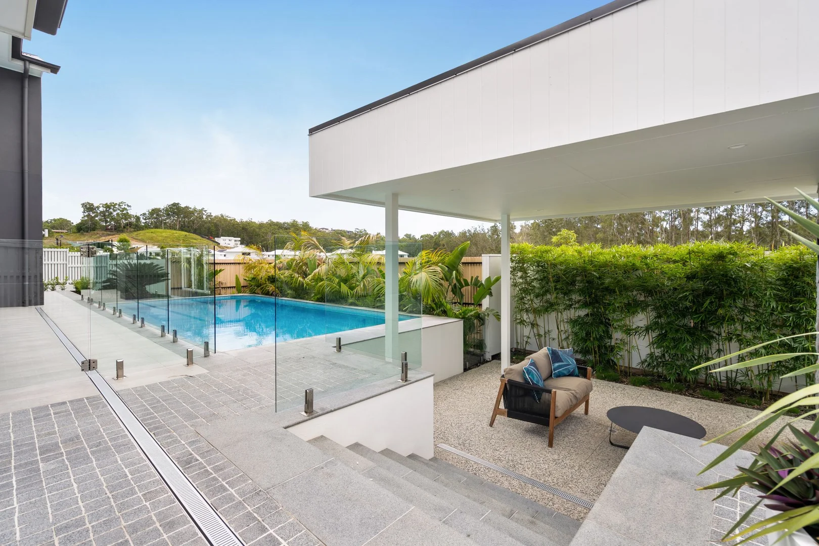 Additional image 14 of 141 Cowell Drive, Burleigh Heads QLD 4220