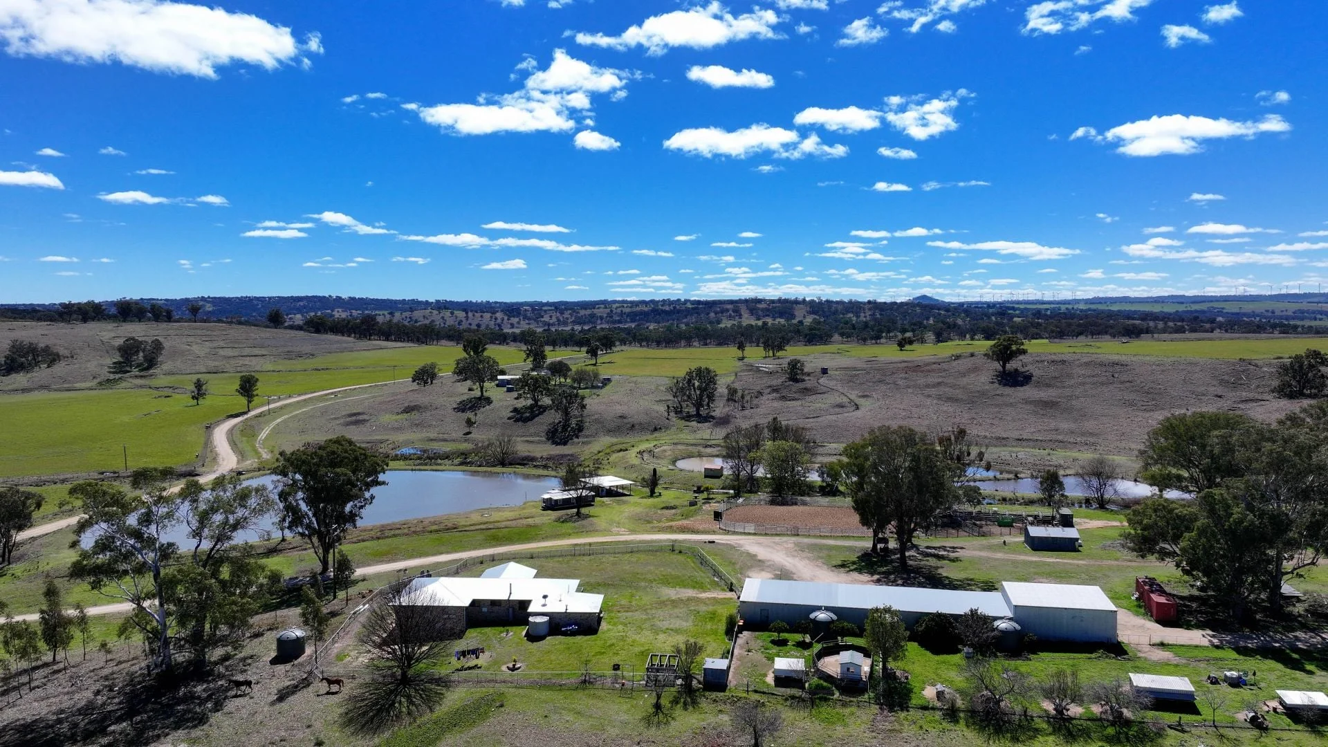 Additional image 8 of 643 Silvermines Road, Inverell NSW 2360