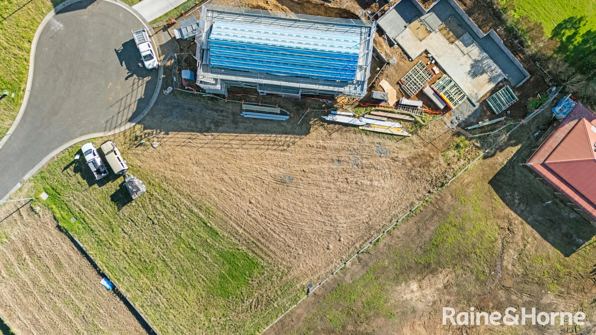 Additional image 8 of 22 (Lot 608) Melville Place, Milton NSW 2538