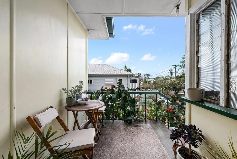 Additional image 17 of 17 Rougham Street, Windsor QLD 4030