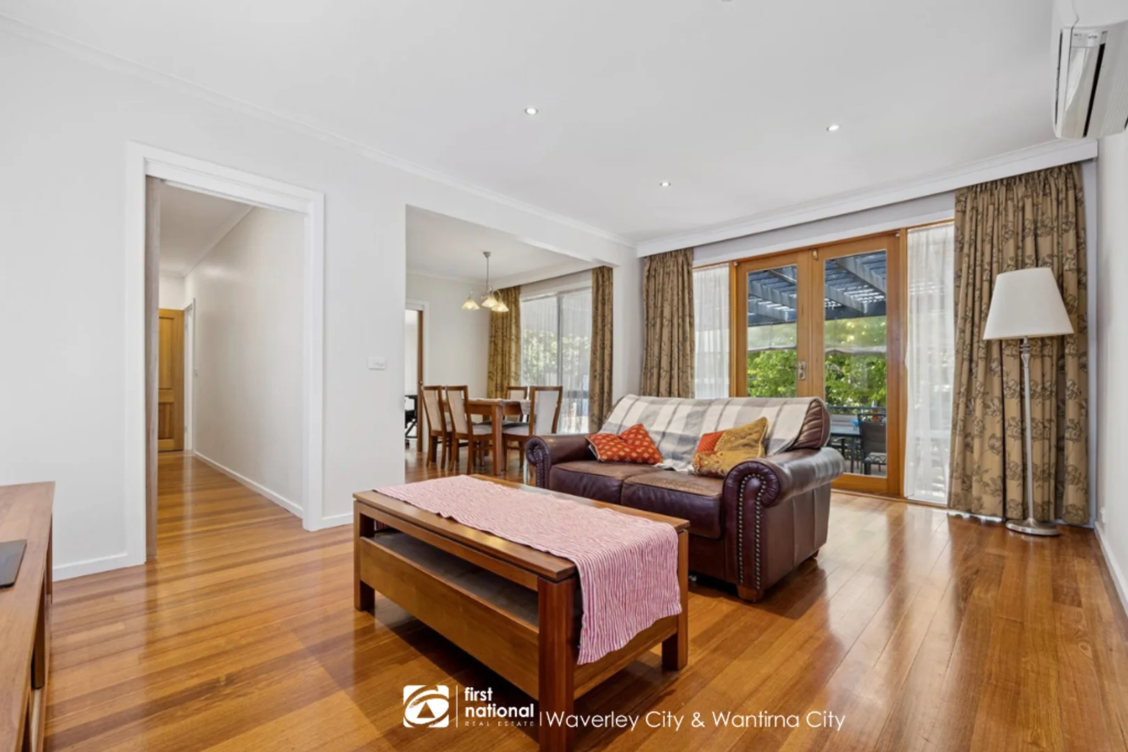 Additional image 4 of 22 Lewis Street, Mount Waverley VIC 3149