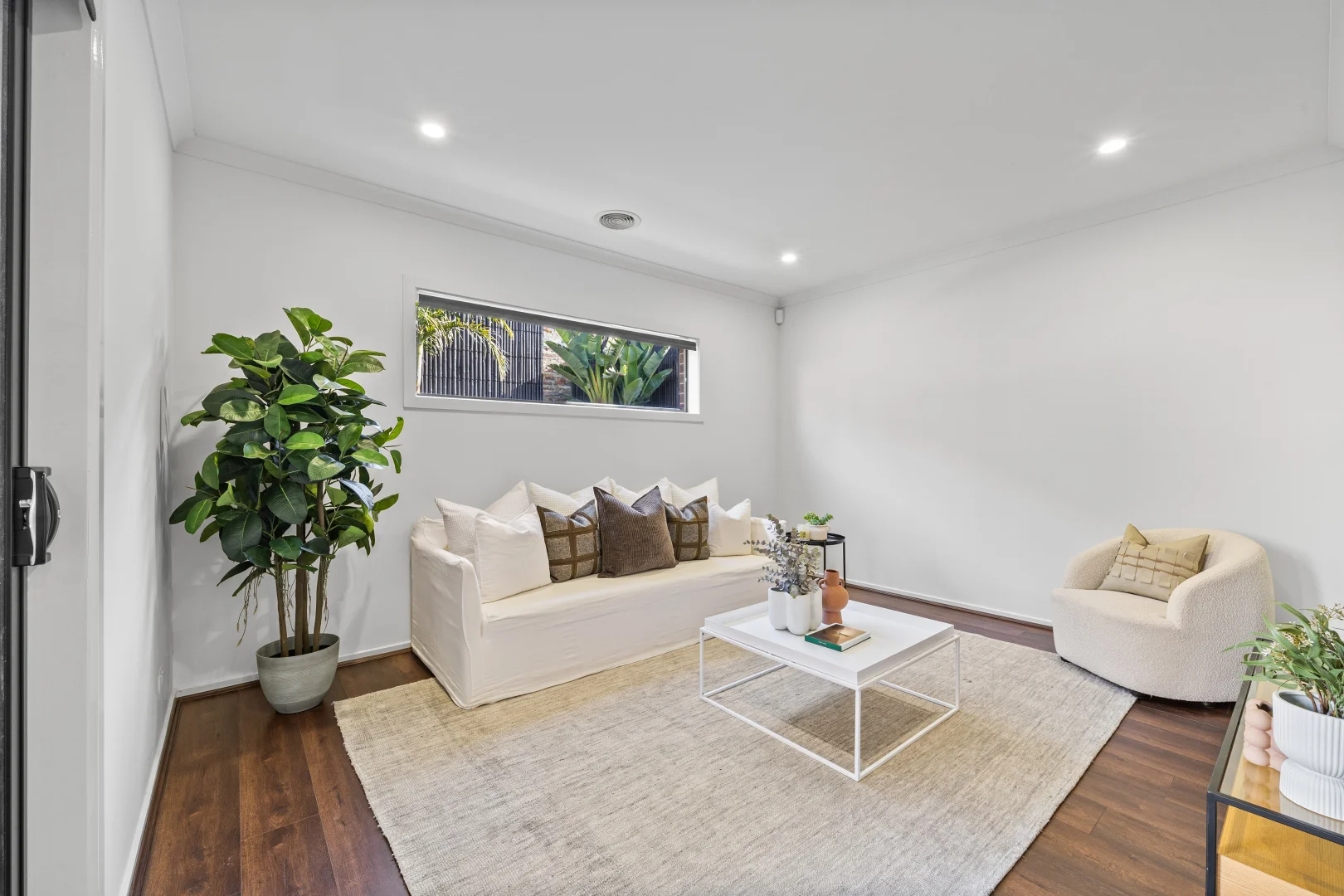 Additional image 16 of 78 Maiden Drive, Sunbury VIC 3429