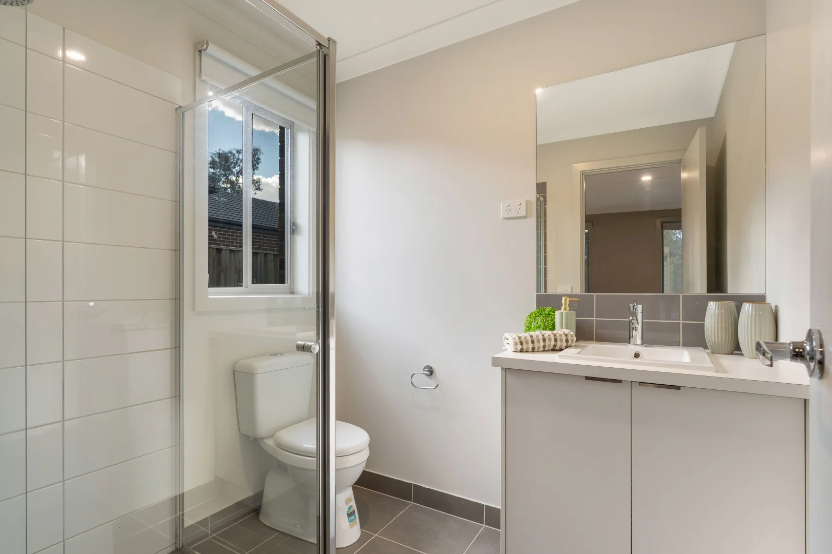 Additional image 4 of 27 Westlock Road, Mickleham VIC 3064