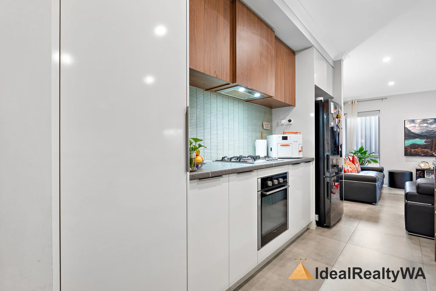 Additional image 19 of 29 Nirvana Way, Willetton WA 6155