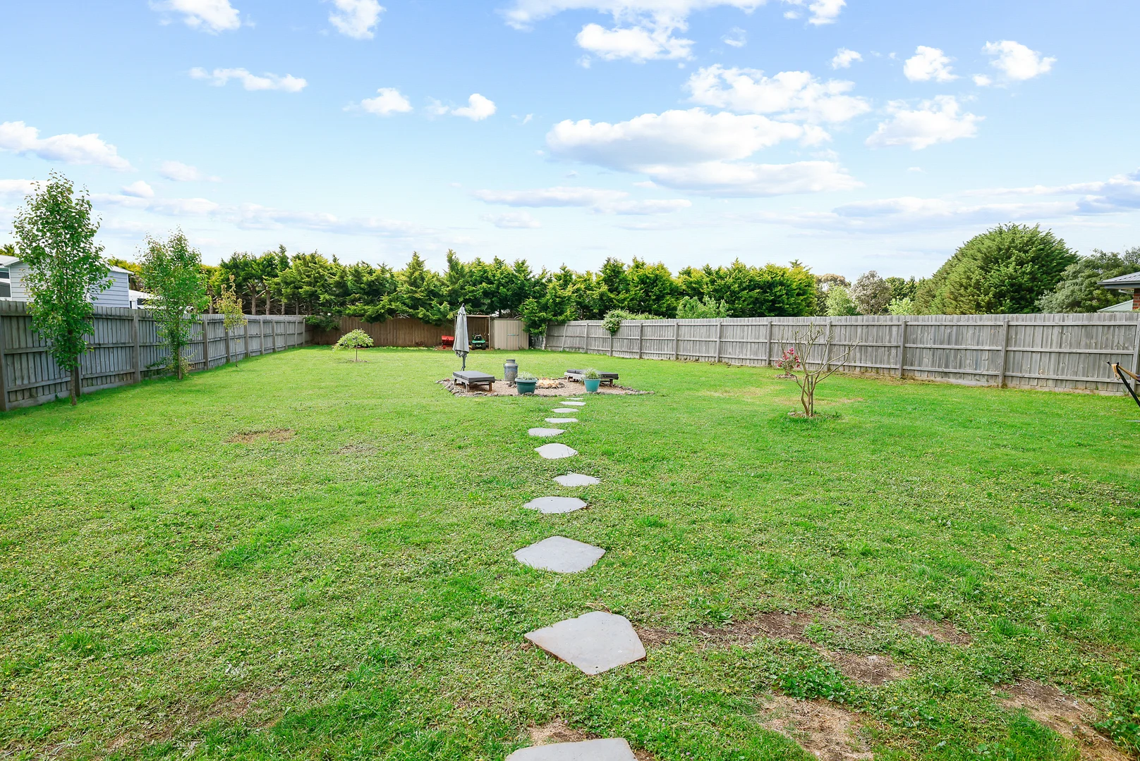 Additional image 26 of 14 Roger Street, Romsey VIC 3434