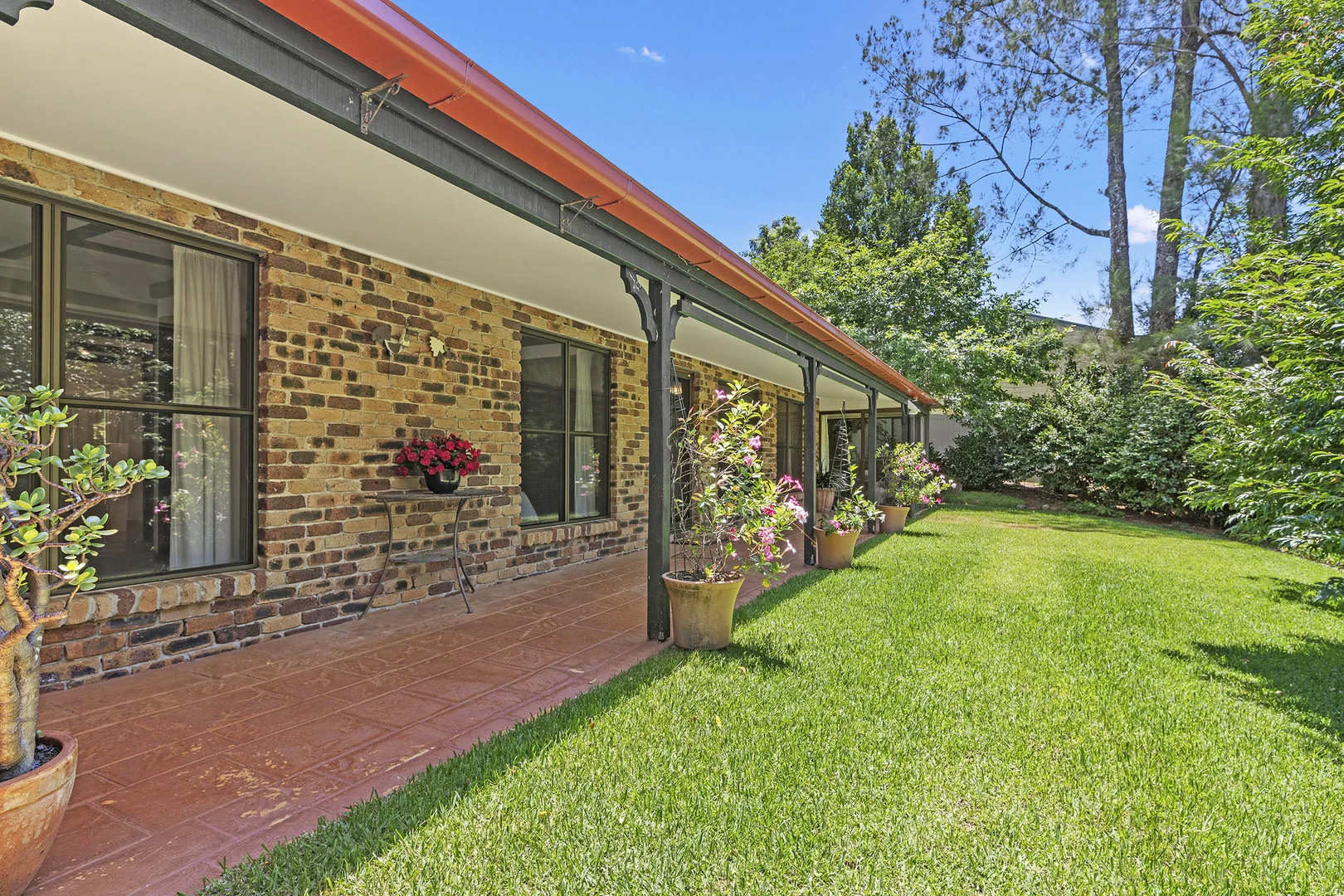 Additional image 9 of 1 Areca Court, Tamborine Mountain QLD 4272