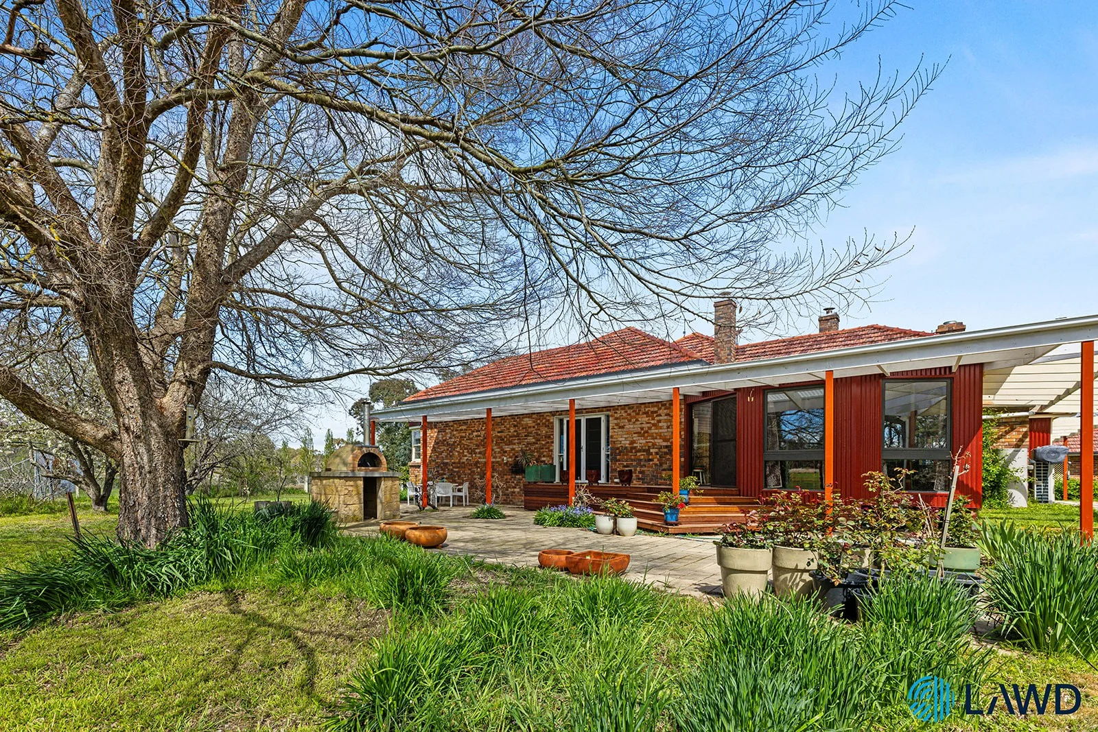 Additional image 22 of 1059 Collector Road, Gunning NSW 2581