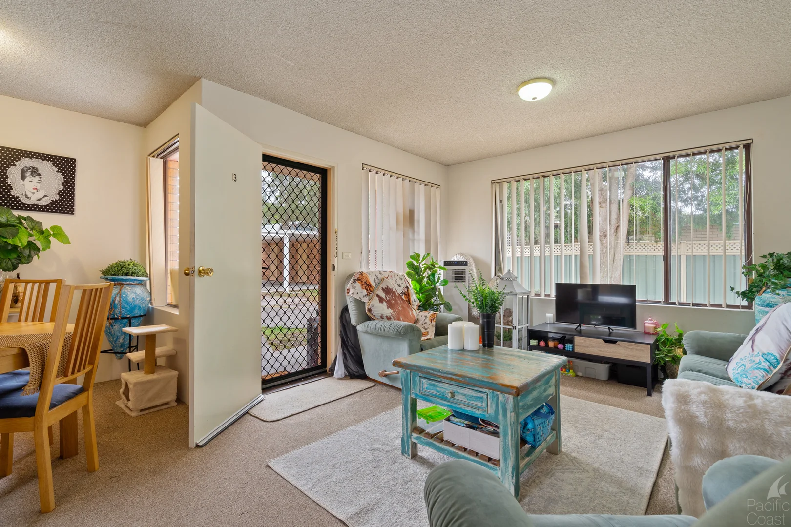 Additional image 12 of 3/72 Bent Street, Tuncurry NSW 2428