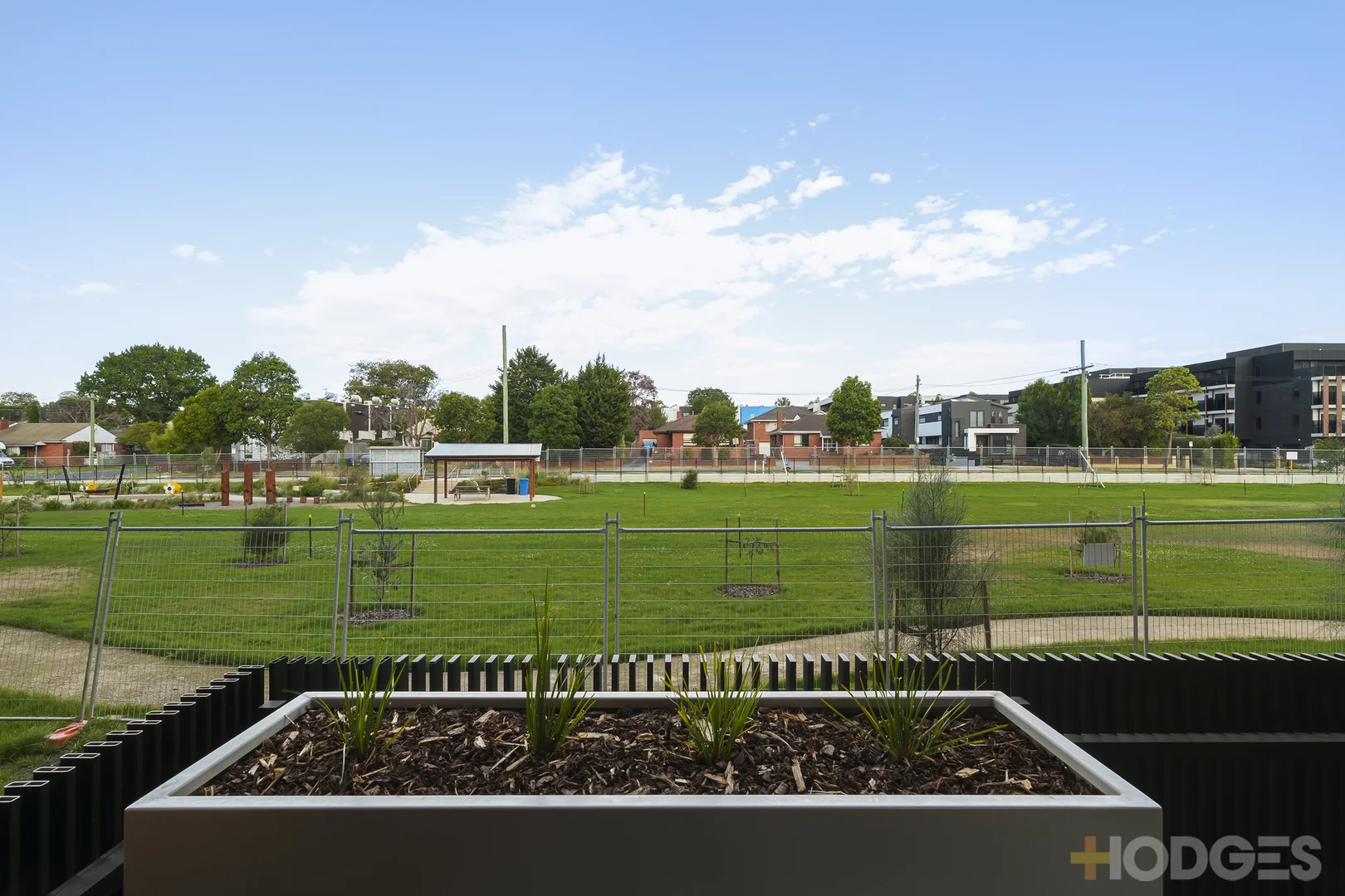 Additional image 14 of G09/8 Bottlebrush Walk, Highett VIC 3190