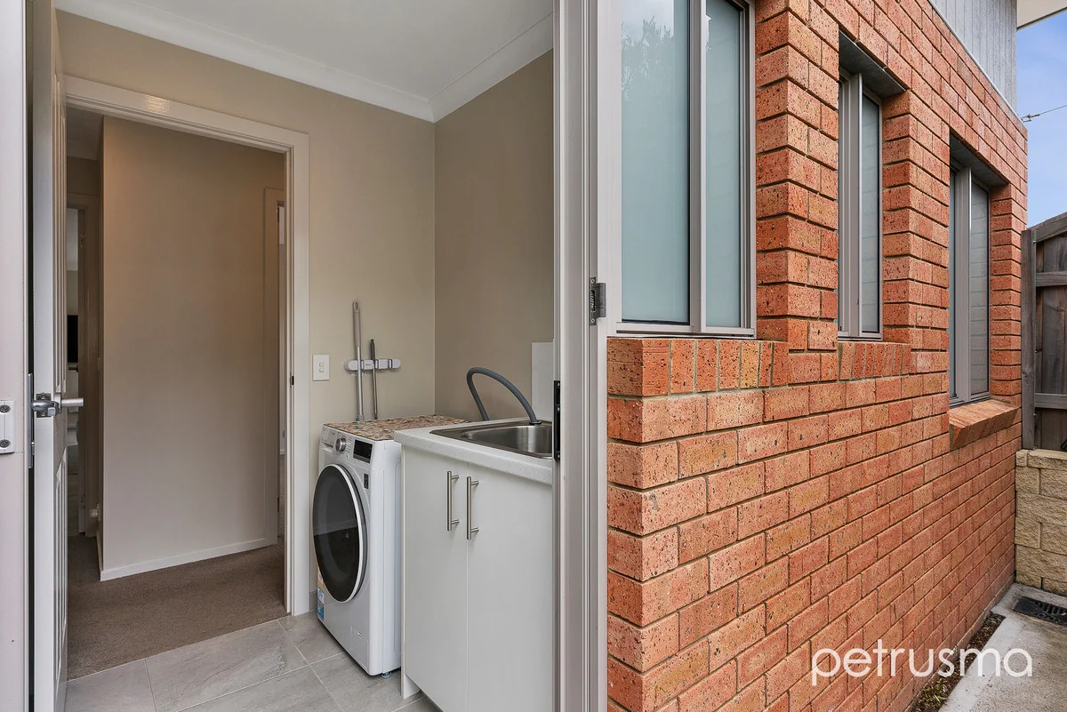 Additional image 19 of 3/12A East Derwent Highway, Rose Bay TAS 7015