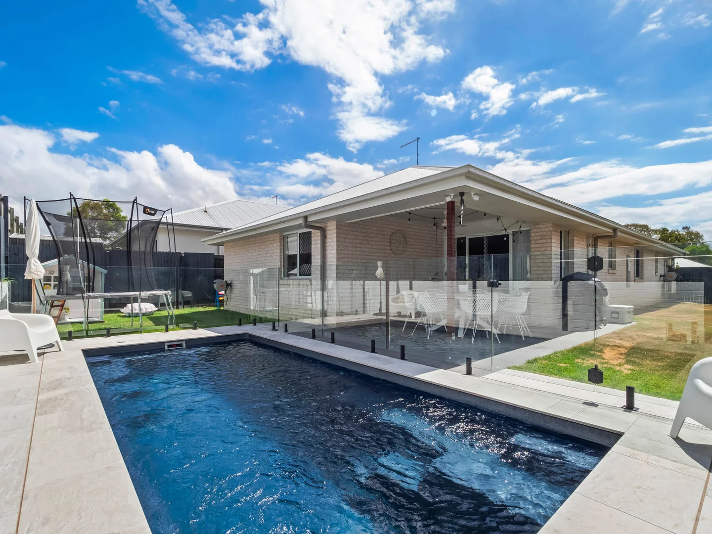 Additional image 22 of 21 Shoreview Boulevard, Griffin QLD 4503