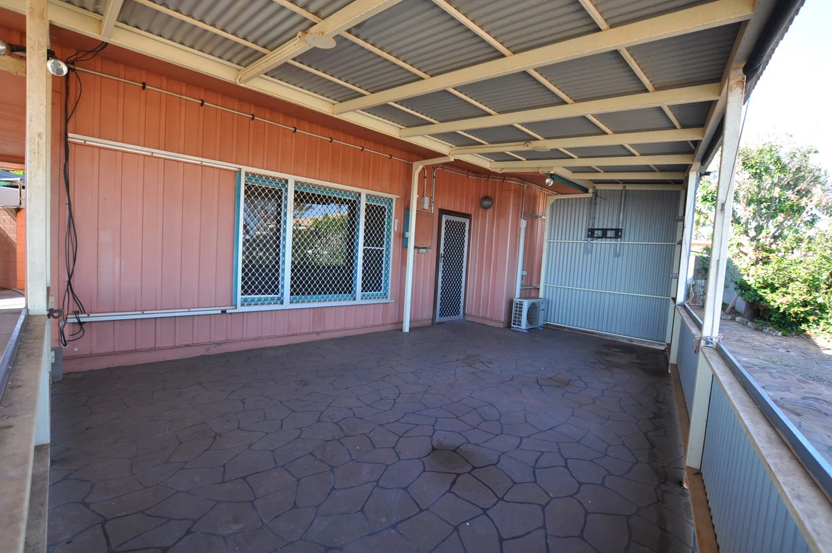 Additional image 17 of 116 Sutherland Street, Port Hedland WA 6721