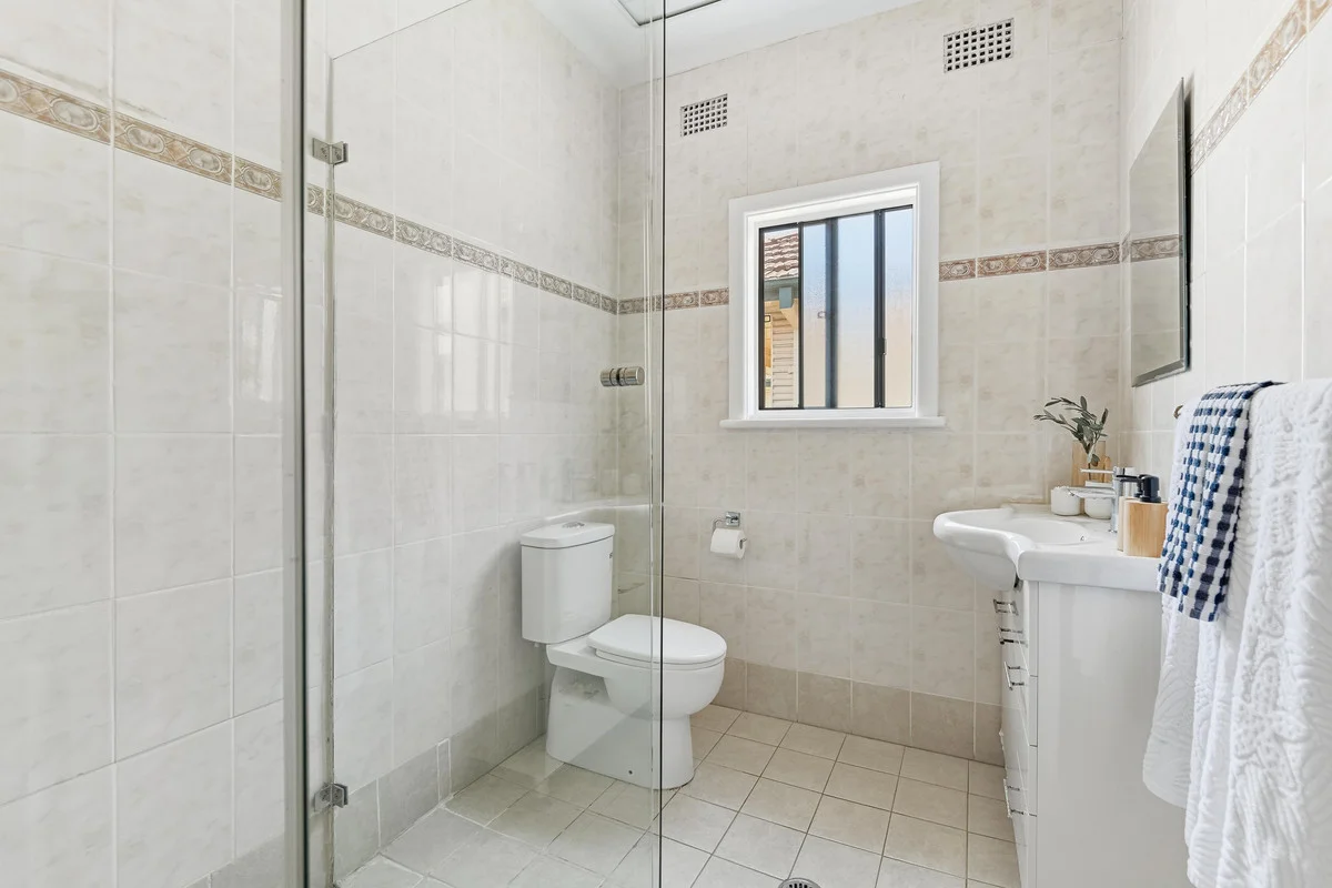 Additional image 5 of 3 Stephen Avenue, Ryde NSW 2112