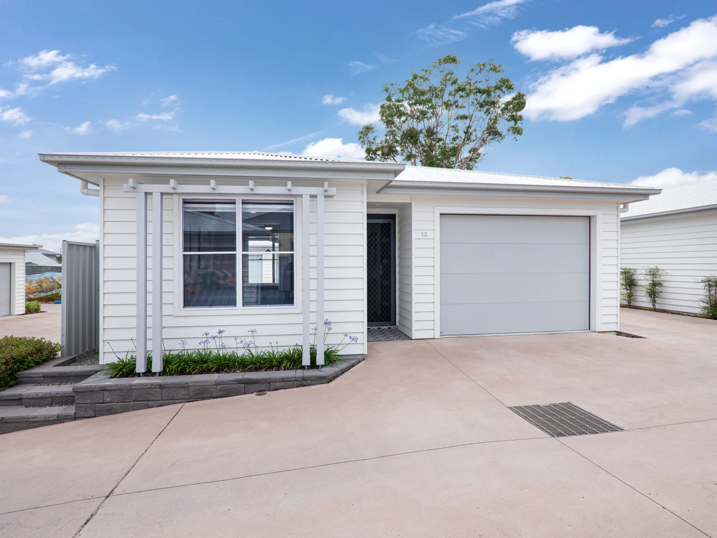 Additional image 23 of 13/219A Morpeth Road, Raworth NSW 2321