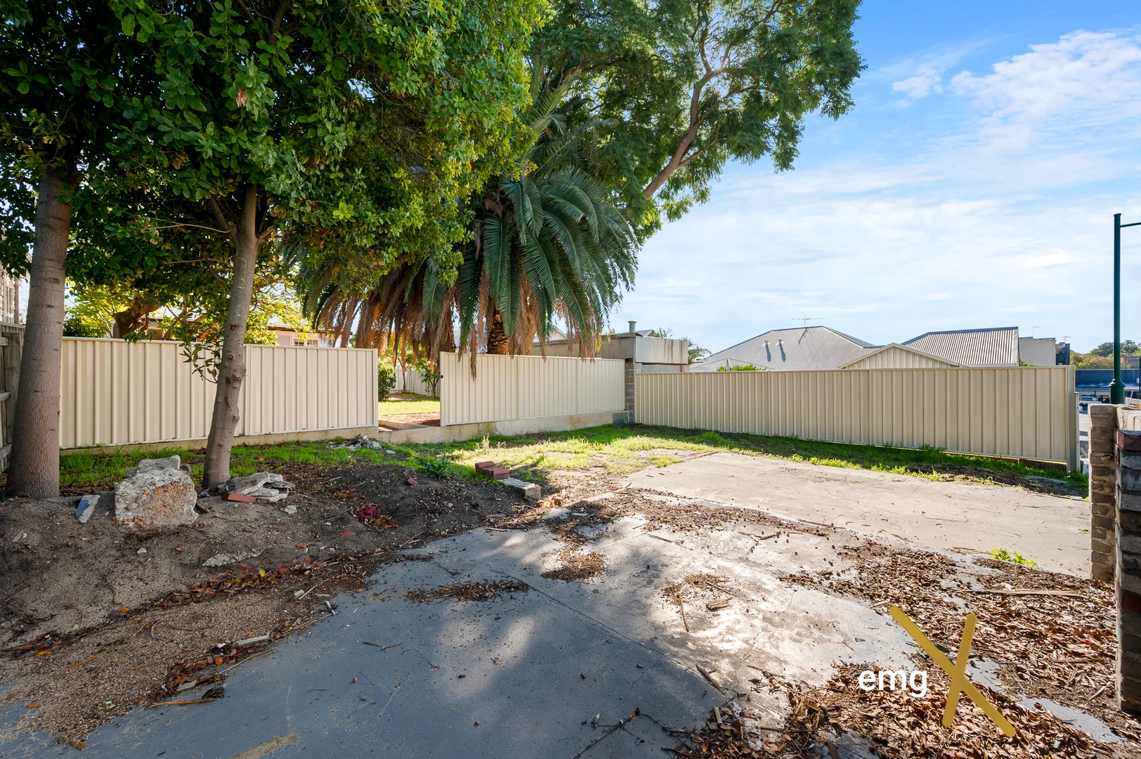 Additional image 33 of East Victoria Park WA 6101