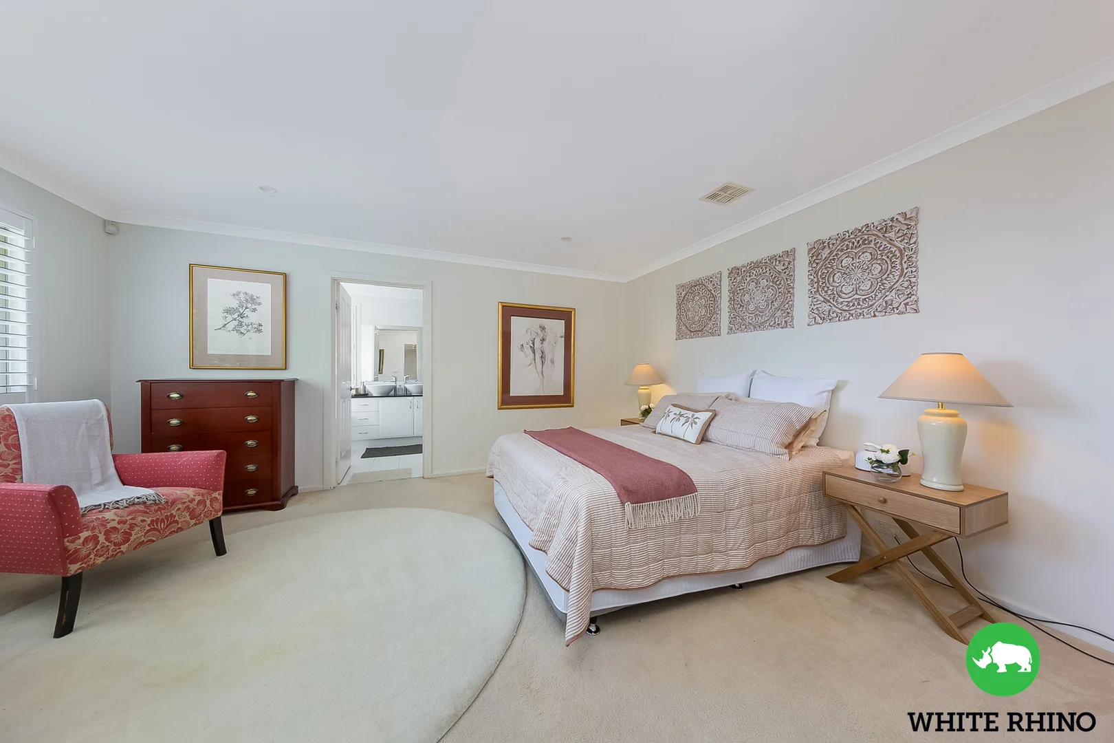 Additional image 11 of 3 Talpa Road, Googong NSW 2620