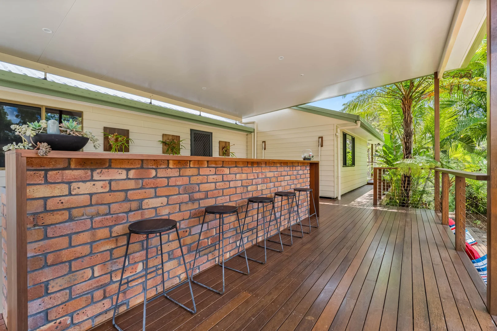 Additional image 20 of 55 Monday Drive, Tallebudgera Valley QLD 4228